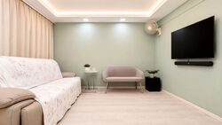 Blk 211 Boon Lay Place (Jurong West), HDB 3 Rooms #582934341